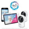 VTech RM7764-2HD Smart Wi-Fi V