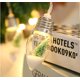 thumbnail image 2 of Árbol de Navidad String Snow Globe Lights, Playground Christmas Tree Snow String Lights Christmas Lights Christmas Party Lights, Christmas Fashion Party Decoration Gift (2 metros 10 lighats) brillar Electrónica, 2 of 6
