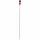 thumbnail image 4 of Broca perforadora BOSCH HC5033 SDS-Max Speed-X 18 mm x 90 cm, 4 of 9
