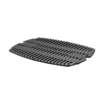 Weber Cooking Grates- Q100/1000 series