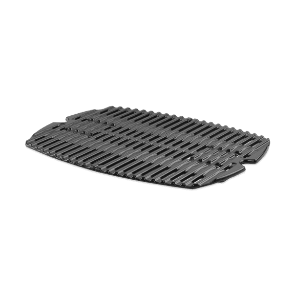 Weber Cooking Grates- Q100/1000 series