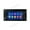 4+64GB, variant on For Porsche Cayenne 2006-2009 CarPlay upgrade 7 inch touch screen Radio Android Auto mirror Netfix Spotify Android 13 apps navigation