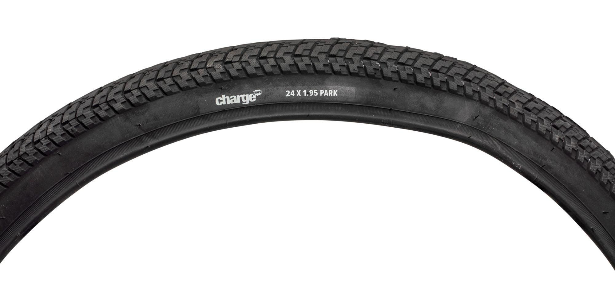 24 inch bike tires walmart