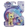 thumbnail image 2 of Poni de poción Fluttershy de juguete My Little Pony con accesorios My Little Pony My Little Pony, 2 of 3