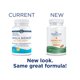 thumbnail image 5 of Suplemento Omega Memory de Nordic Naturals con 60 cápsulas blandas de curcumina, 5 of 7