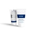 thumbnail image 1 of Oxford Biolabs Nourishing & Anti-oxidising Hand Cream Hidratación y nutrición intensa para pieles normales a secas, 1 of 1