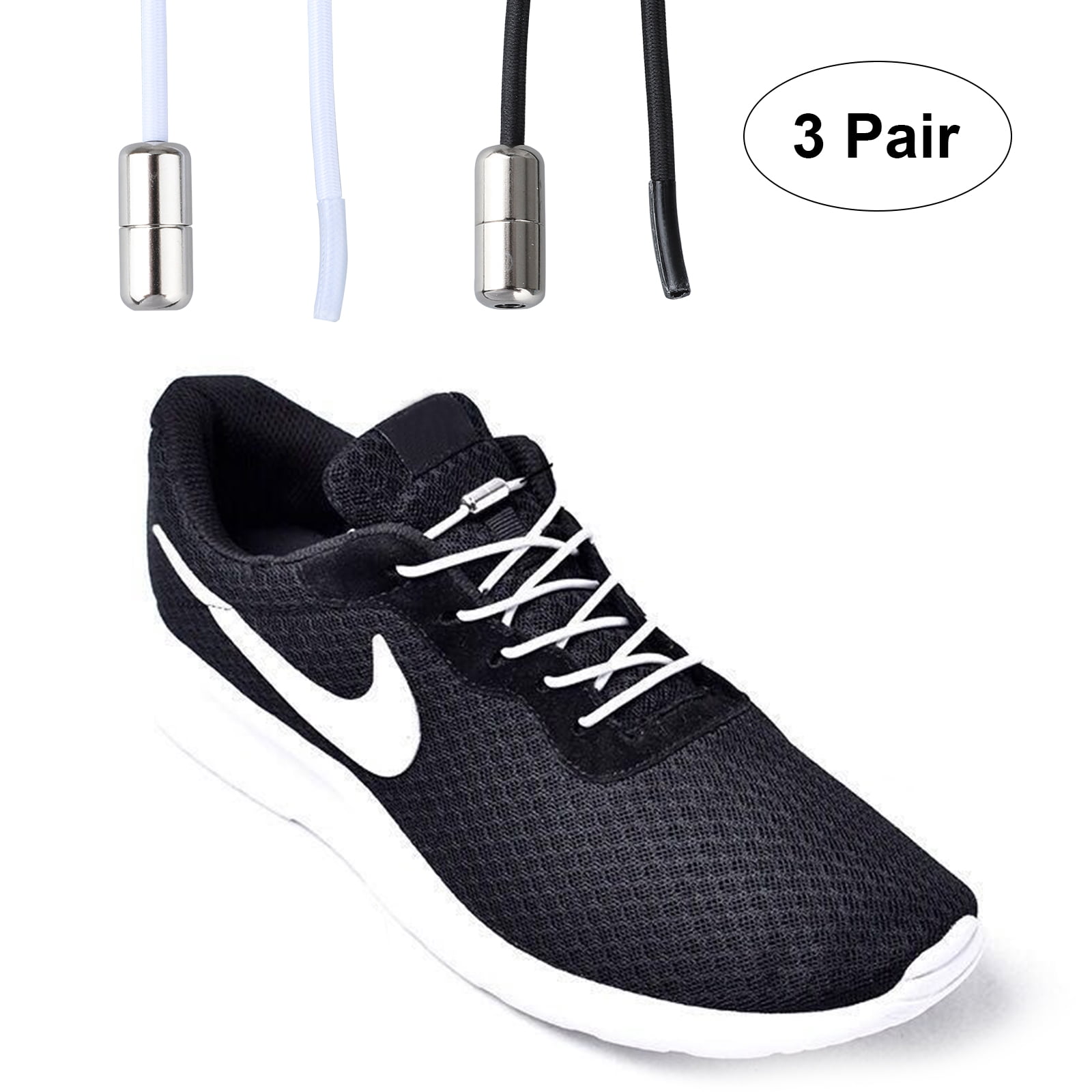 canvas shoes without less