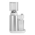 thumbnail image 3 of ZWILLING Enfinigy Coffee Grinder, Silver, 3 of 11