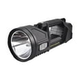 thumbnail image 3 of Linterna LED Sharpla superbrillante linterna de mano recargable, 3 of 7