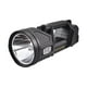 thumbnail image 3 of Linterna LED Superbrillante DYNWAVEMX Linterna Recargable De Altos Lúmenes Lámpara recargable, 3 of 7