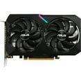 thumbnail image 4 of Asus NVIDIA GeForce GTX 1650 Graphic Card - 4 GB GDDR6, 4 of 10