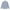 Blue, variant on Shldybc Boys Long Sleeve Dress Shirt, Kids Button-Down Shirt Casual Top Turndown Collar Shirt on Clearance