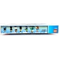 thumbnail image 6 of LEGO Public Transport Station 864 Piece Building Set 8404, 6 of 7