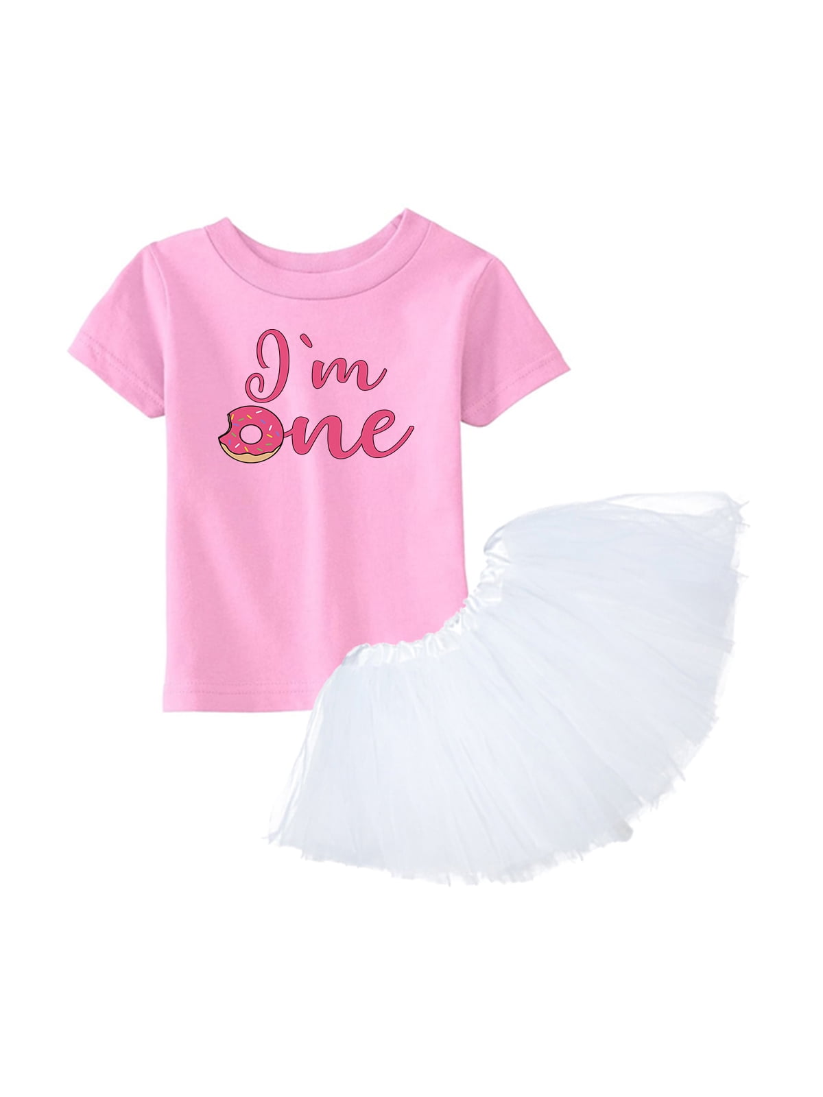 1 year old birthday clothes