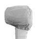 thumbnail image 1 of Cubierta de motor , portátil, impermeable, antiarañazos con cable retráctil, cubierta protectora resistente a desgarros para de M Baoblaze Cubierta de motores fuera de borda, 1 of 8