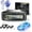 Internal DIDI ALERT, variant on Solar Trailer Tire Pressure Monitoring System, RV TPMS with 4 Sensors, Real-Time Tire Pressure Monitor with LCD Display, Solar & USB Charging for Trailer RV Camper Truck (Internal DIDI ALERT)