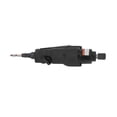 thumbnail image 1 of CW CCW Air Screwdrivers, Non Slip Ergonomic Design Pneumatic Screwdriver  for Machinery, 1 of 7