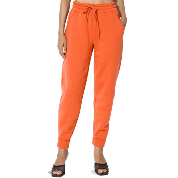 jogger sweat pants