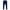 41 Navy, variant on guisaled Jogger Sweatpants Men with Pockets Drawstring Elastic Waisted Tapered Sweat Pants Solid Color Slim Fit Athletic Pants with Pockets Flash Deals