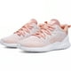 thumbnail image 1 of Tenis Hombre, Zapatos Hombre Deportivos, Zapatos de Malla Transpirable para Hombre, Zapatillas de Deporte Casuales de Moda para Entrenamiento Caminar Correr Gimnasio&nbsp;, 1 of 7