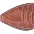 thumbnail image 6 of Women's Dingo Prairie Rose Tall Cowboy Boot DI8984, 6 of 7
