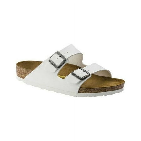 Women's Birkenstock Arizona Birko-Flor Sandal