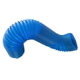 thumbnail image 4 of Tubo de de entrada de aire flexible para automóvil, tubería de tubería extensible, accesorios de automóvil Tubo de entrada de aire para 76 mm de diámetro Sunnimix manguera de entrada de aire, 4 of 8
