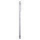 thumbnail image 3 of TECNO SPARK GO3 4GB RAM 64GB ROM MORADO AURORA, 3 of 4