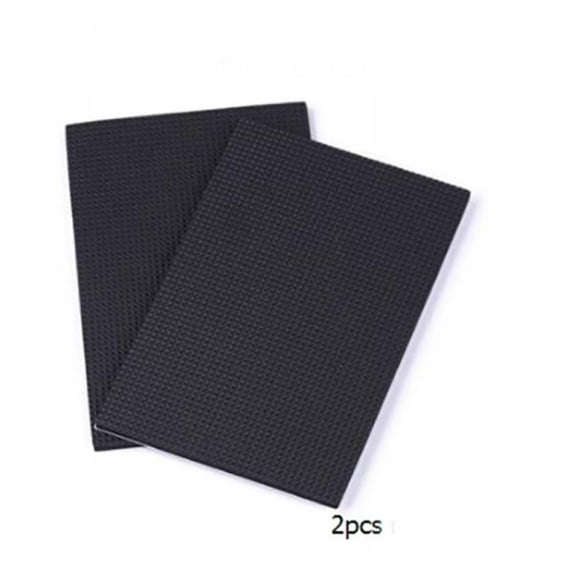 Non Skid Furniture Pads