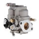 thumbnail image 1 of Carburador de Motor de Barco Macarena 68T43000, 1 of 8