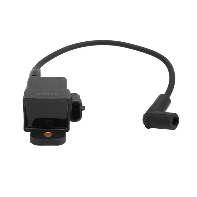 Módulo de bobina de encendido CDI 827509A7 Reemplazo para CUALQUIER MODELO FUERABORDA DE 30 A 250 HP 1995-2007