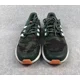 thumbnail image 2 of Ad-id-as Rapidasport Bounce Low FZ6347 Men’s Green Camo Running Shoes Sneakers (7), 2 of 6
