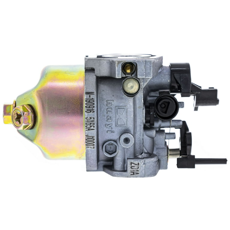 CUB CADET 951 05298 Carburetor Assembly Engine 6X65RUA 159cc