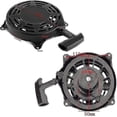 thumbnail image 5 of Briggs & Stratton 497680 Starter Cord, 5 of 5