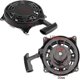 thumbnail image 3 of Briggs & Stratton 497680 Cable Starter, 3 of 3