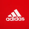 thumbnail image 3 of Playera adidas Hombre Caballero Running Aeroready, 3 of 7