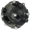 thumbnail image 3 of Distributor Cap, 3 of 4