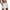 White, variant on gakvbuo Summer Running Shorts for Women Sweat Shorts Casual Summer Athletic Shorts Elastic Comfy Shorts Wide Leg Loose Pants