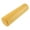 F, variant on Dvumao Sleeping Pillows, Cylindrical Pillow Long Cylindrical Lumbar Sofa Headrest Cushion Cushion Clip Legs Sleeping Office Lumbar Support, Women Gifts
