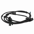thumbnail image 5 of New Windshield Windscreen Washer Nozzle Jet Hose A1768601292 for -- W176 C117 W117 a CLA-CLASS No H, 5 of 5