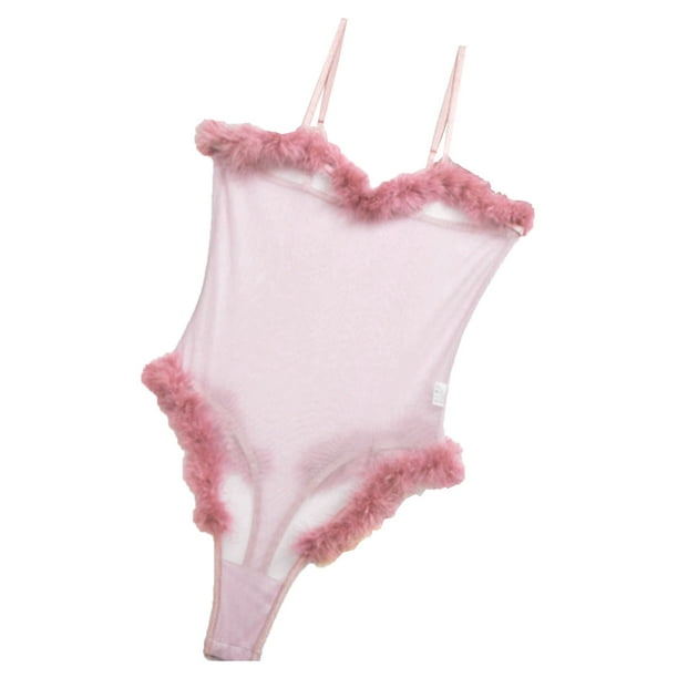 Spring and Autumn Children Clothing Splicing Net Yarn Kids Jumpsuit Long Sleeve Bodysuits Baby Girl Romper Infant One-pieces