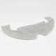 thumbnail image 4 of Compatible con piezas de paño de fregona de microfibra para Robot Dreame L10 Plus/ Z10 Plus, 4 of 5