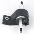 thumbnail image 5 of Fuel Pump 12v 22ml For Webasto 5kw 8kw Heaters For Truck 22ml, 5 of 5