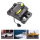 thumbnail image 4 of Disyuntor Yotijar 30-300 AMP para Sistema de Audio 12V-48VDC, 4 of 10