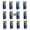 thumbnail image 1 of Cinchos Plasticos Combinados 2400 Piezas Tensión 8 Kg 200mm SURTEK 114250-KIT, 1 of 2
