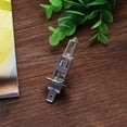 thumbnail image 3 of H1 12V 100W Universal Car Lamp Light Bulb Head Light Cuarzo Lámpara halógena, 3 of 3