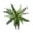 A, variant on Bcylexb Artificial Plants for Indoor, UV Resistant Fake Greenery Faux Leaves Plants for Home Pot Table Office Decor