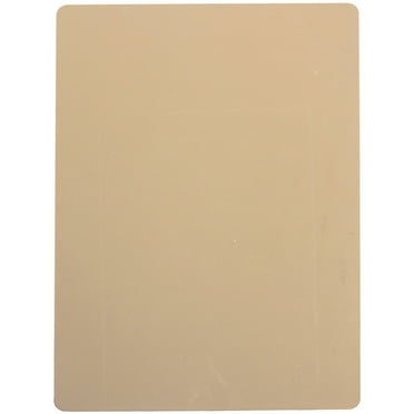 Spellbinders Grand Calibur Junior Rubber Mat-8.5"X6"