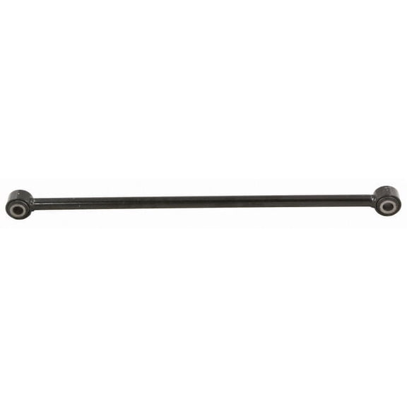 Front Track Bar - Compatible with 1999 - 2004 Ford F-450 Super Duty 2000 2001 2002 2003