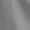Gray-1, variant on Women's Sleeveless Button Down Shirts Blouses Solid Casual Loose V Neck Tank Tops for Work Summer 2025 S-XXL